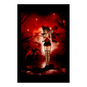 Meeting A Hurt Heart posters by sirenscastle Meeting A Hurt Heart posters
