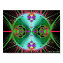 Meeting of Minds posters by kwieserA Meeting of Minds posters