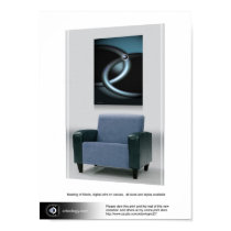 Meeting of Minds presentation posters