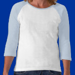 MEETING t-shirts