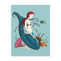 meetings with friends postcards by dragonflycatcher13 meetings with friends postcards