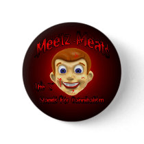 Meetz Meats buttons