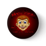 Meetz Meats buttons