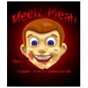 meetz t-shirts by JwFearman meetz t-shirts