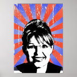 Meg Whitman '10 Print