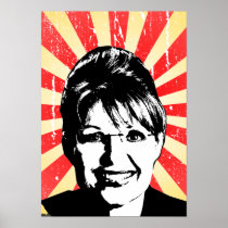 Meg Whitman '10 posters