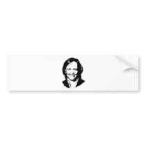 Meg Whitman 2010 pegatinas de parachoque by Whitman2010 Meg Whitman 2010 pegatinas de parachoque