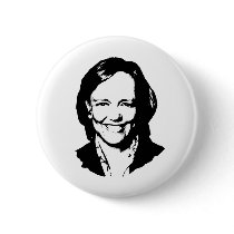 Meg Whitman 2010 botones by Whitman2010 Meg Whitman 2010 botones