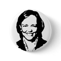 Meg Whitman 2010 botones by Whitman2010 Meg Whitman 2010 botones
