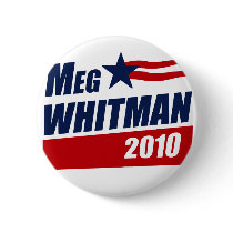 MEG WHITMAN 2010 PINS