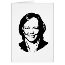 Meg Whitman 2010 tarjetas by Whitman2010 Meg Whitman 2010 tarjetas