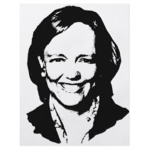 Meg Whitman 2010 folletos by Whitman2010 Meg Whitman 2010 folletos