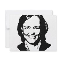 Meg Whitman 2010 invitaciones by Whitman2010 Meg Whitman 2010 invitaciones