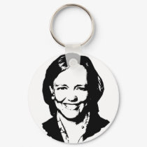 Meg Whitman 2010 llaveros by Whitman2010 Meg Whitman 2010 llaveros