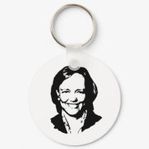 Meg Whitman 2010 llaveros by Whitman2010 Meg Whitman 2010 llaveros
