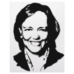 Meg Whitman 2010 Letterhead