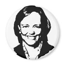 Meg Whitman 2010 imanes by Whitman2010 Meg Whitman 2010 imanes
