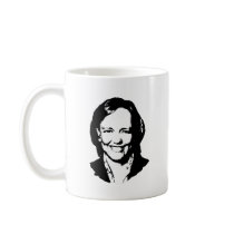 Meg Whitman 2010 tazas by Whitman2010 Meg Whitman 2010 tazas