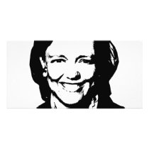 Meg Whitman 2010 tarjetas con fotografías by Whitman2010 Meg Whitman 2010 tarjetas con fotografías