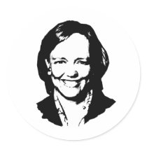 Meg Whitman 2010 pegatinas by Whitman2010 Meg Whitman 2010 pegatinas
