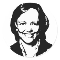 Meg Whitman 2010 pegatinas by Whitman2010 Meg Whitman 2010 pegatinas