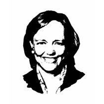 Meg Whitman 2010 camisetas by Whitman2010 Meg Whitman 2010 camisetas