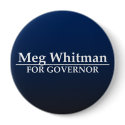 Meg Whitman for Governor