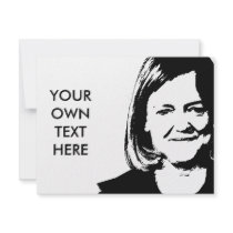 Meg Whitman for Governor Announcements