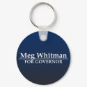 Meg Whitman for Governor