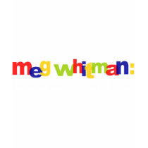 Meg Whitman - ella no es Jerry Brown camisetas by AmericanElephant Meg Whitman - ella no es Jerry Brown camisetas