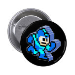 Mega 3D Pin