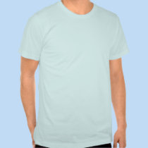 Mega 3D t-shirts