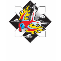 Mega C Phoenix t-shirts by MMegaC Mega C Phoenix t-shirts