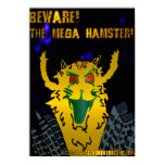 Mega Hamster
