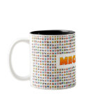 Mega Jumpers Mug