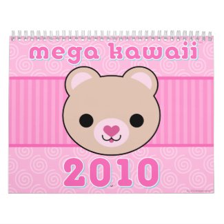 http://rlv.zcache.com/mega_kawaii_2010_calendar-p1589153469454393472vqvs_325.jpg