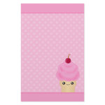 Cute Stationery