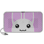 Mega Kawaii Usagi Bunny Rabbit Speaker