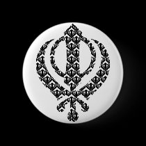 Mega Khanda buttons