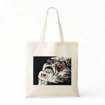 Mega Rage Bag
