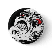 Mega Rage Buttons
