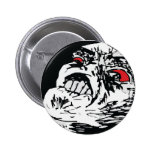 Mega Rage Buttons
