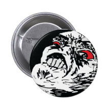 Mega Rage Buttons