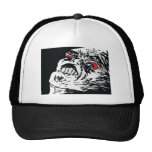 Mega Rage Hats
