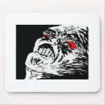Mega Rage Mousepads