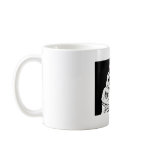 Mega Rage Mugs