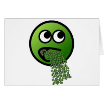 mega-rolleyes-702628 cards