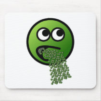 mega-rolleyes-702628 mouse pads