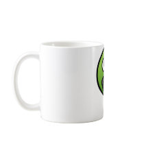 mega-rolleyes-702628 mug