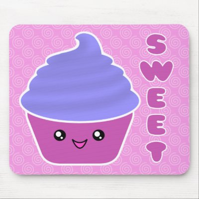 http://rlv.zcache.com/mega_sweet_kawaii_cupcake_mousepad-p144935718075730895trak_400.jpg